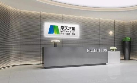 创新商学+国学商道，NG28用全面化服务为中小企业赋能