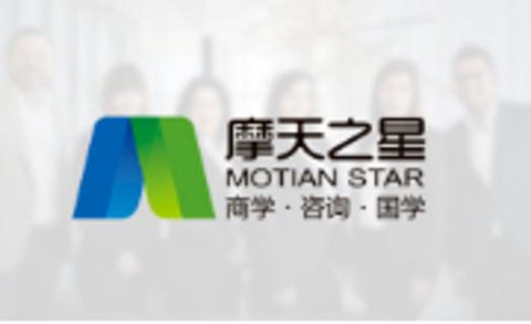 NG28：专注线上领域 打造属于你的职场IP