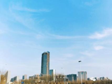 NG28：股权激励为企业提供源源不断的活力