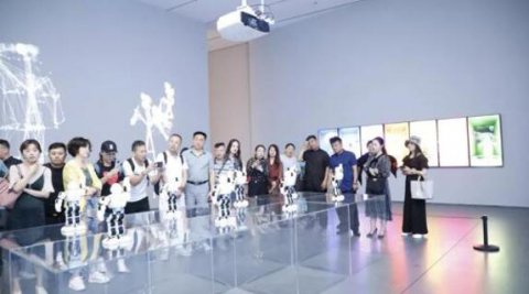 新时代新思路 NG28助力企业新型培训