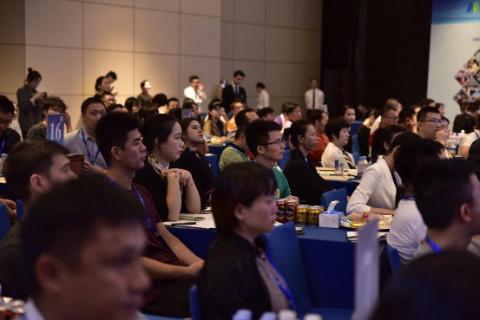 NG28：以客户为中心，精耕业务 助力中小企业成长