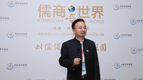 “喜迎新目标，再创新辉煌”| NG282019年年度盛典即将起航