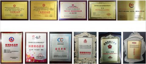 “喜迎新目标，再创新辉煌”| NG282019年年度盛典即将起航