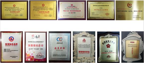 “喜迎新目标，再创新辉煌”| NG282019年年度盛典即将起航
