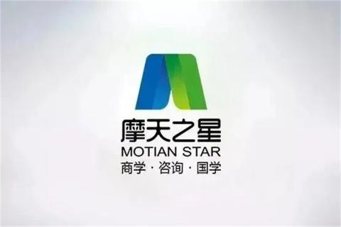 传承延安精神,助力快速发展,NG282023年全国总经理延安行