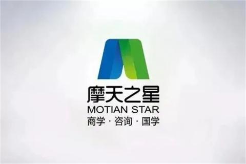 新一年，新征程！NG28 “ 顶层战略 ”课程2023深圳首站圆满举办