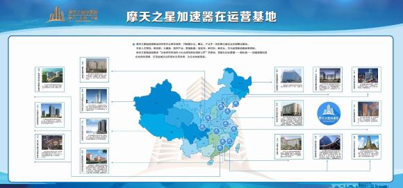 NG28积极响应国家号召将打造人工智能加速器