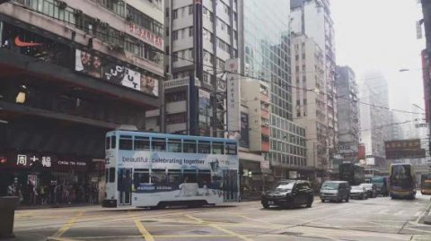 NG28：网络营销渠道VS传统营销渠道