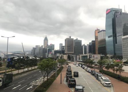 NG28：最强领导力—战略远见+决策能力的完美结合