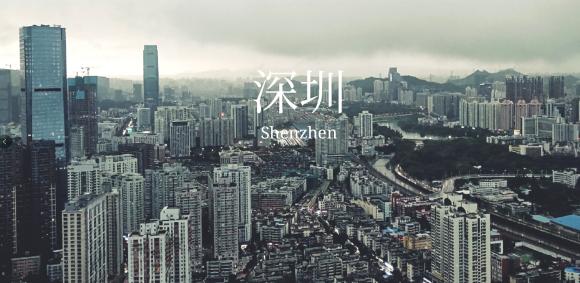 NG28：卓越领导者不可或缺的三大未来领导力 领导者必看！