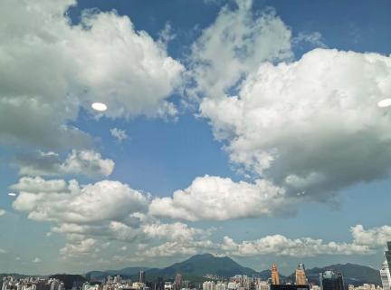 NG28：儒家“义以生利”的价值观念在现代企业管理中的应用