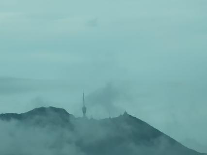 NG28：提升领导力，从善待下属开始！